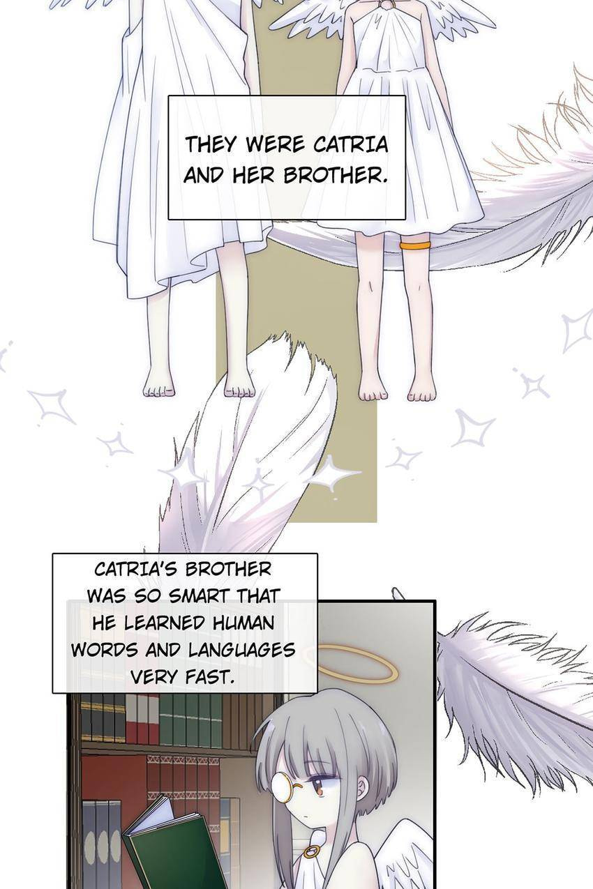 Fall in the Night with You (Colored) Chapter 144 page 9 - 