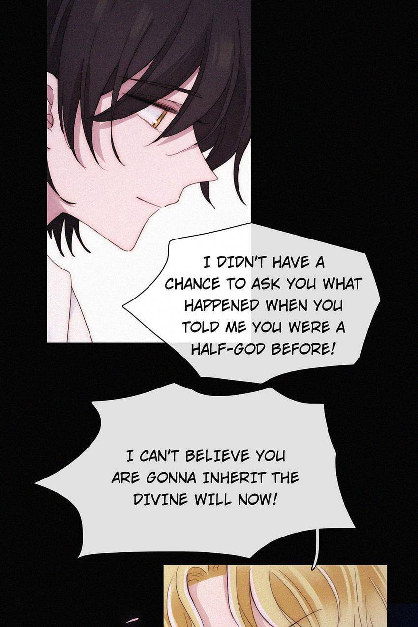 Fall in the Night with You (Colored) Chapter 145 page 15 - 