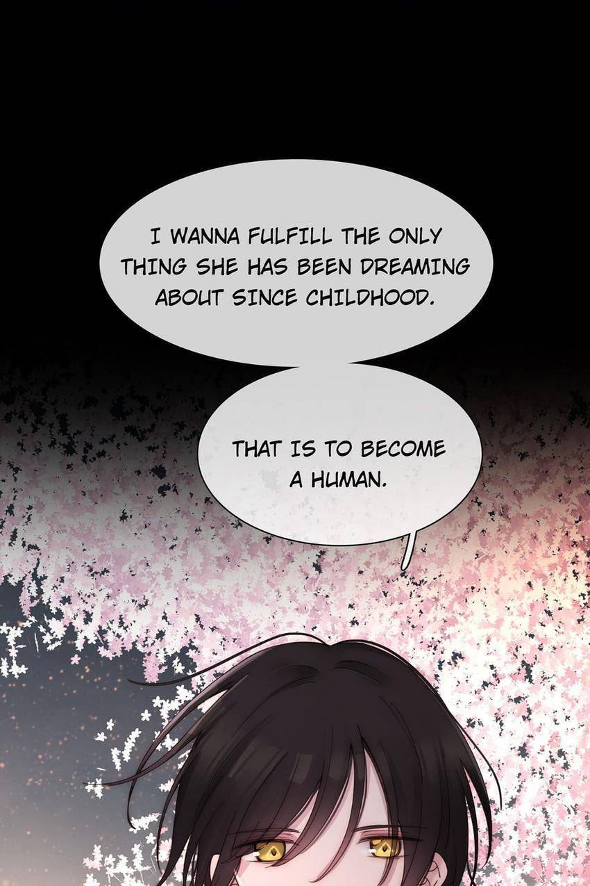 Fall in the Night with You (Colored) Chapter 145 page 25 - 