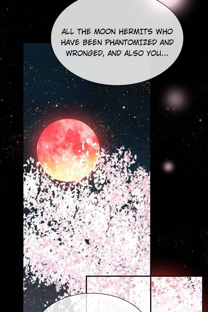 Fall in the Night with You (Colored) Chapter 145 page 28 - 