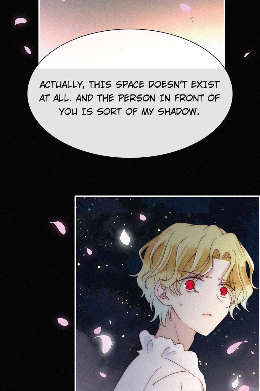 Fall in the Night with You (Colored) Chapter 145 page 38 - 