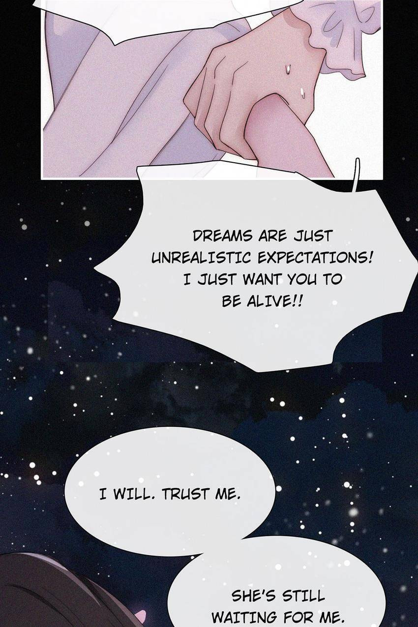 Fall in the Night with You (Colored) Chapter 145 page 45 - 