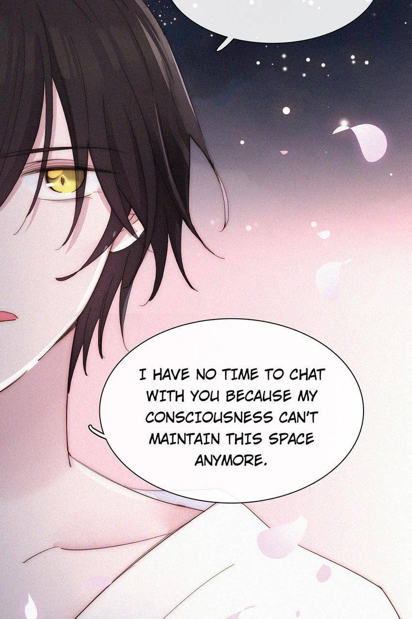 Fall in the Night with You (Colored) Chapter 145 page 46 - 