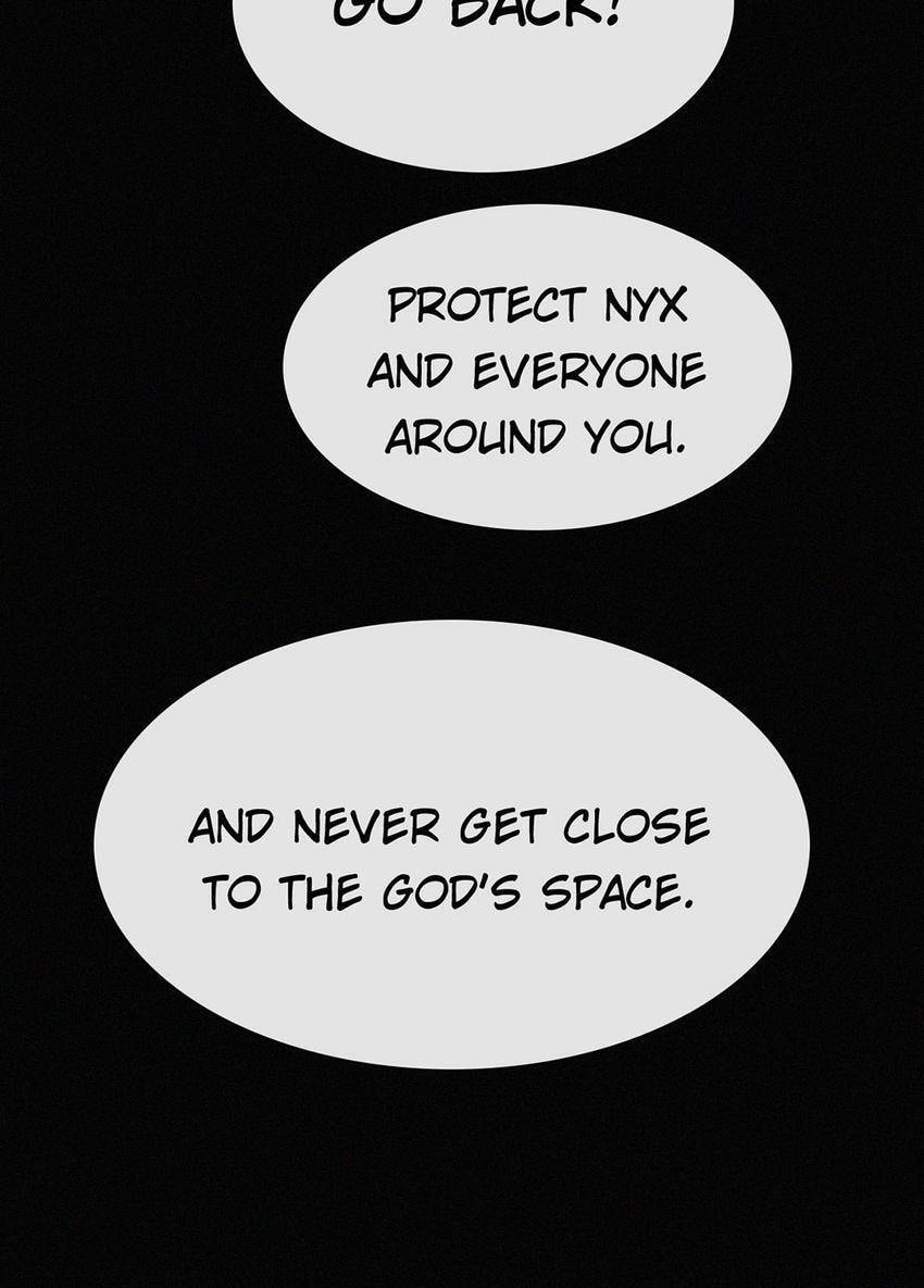 Fall in the Night with You (Colored) Chapter 145 page 48 - 