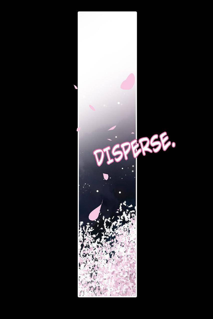 Fall in the Night with You (Colored) Chapter 145 page 52 - 
