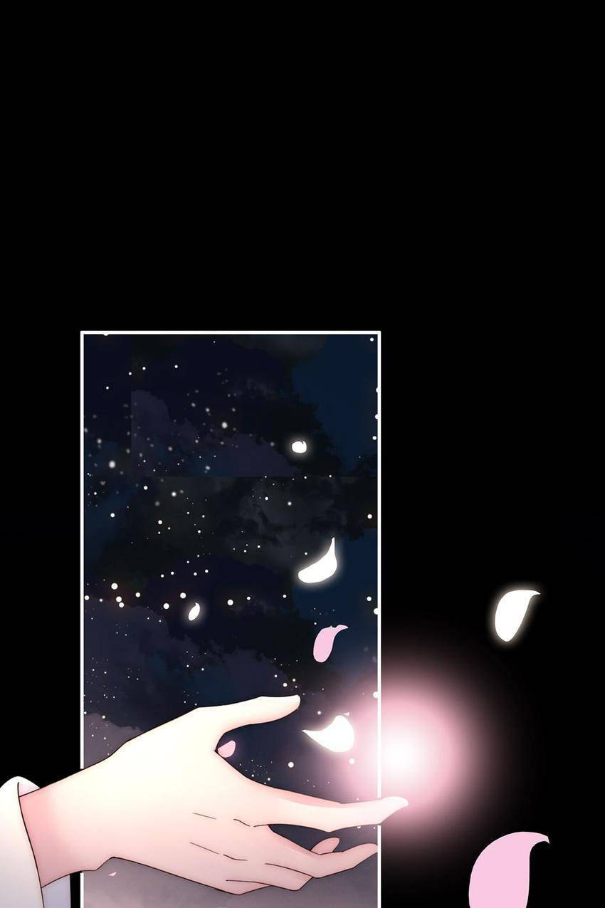 Fall in the Night with You (Colored) Chapter 145 page 53 - 