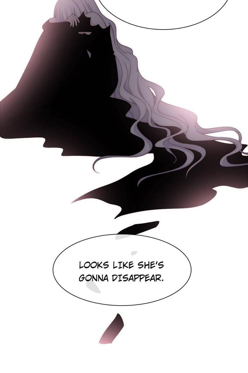 Fall in the Night with You (Colored) Chapter 145 page 56 - 