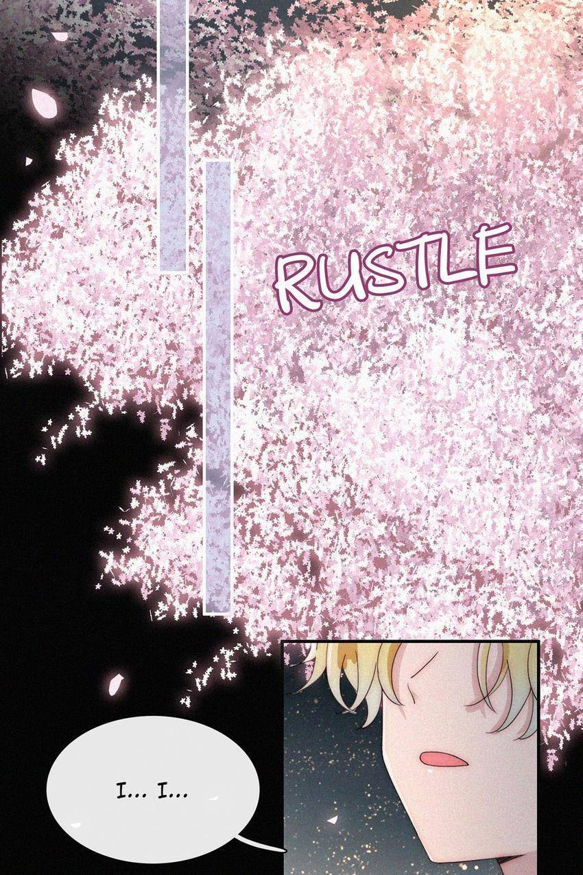 Fall in the Night with You (Colored) Chapter 145 page 10 - 
