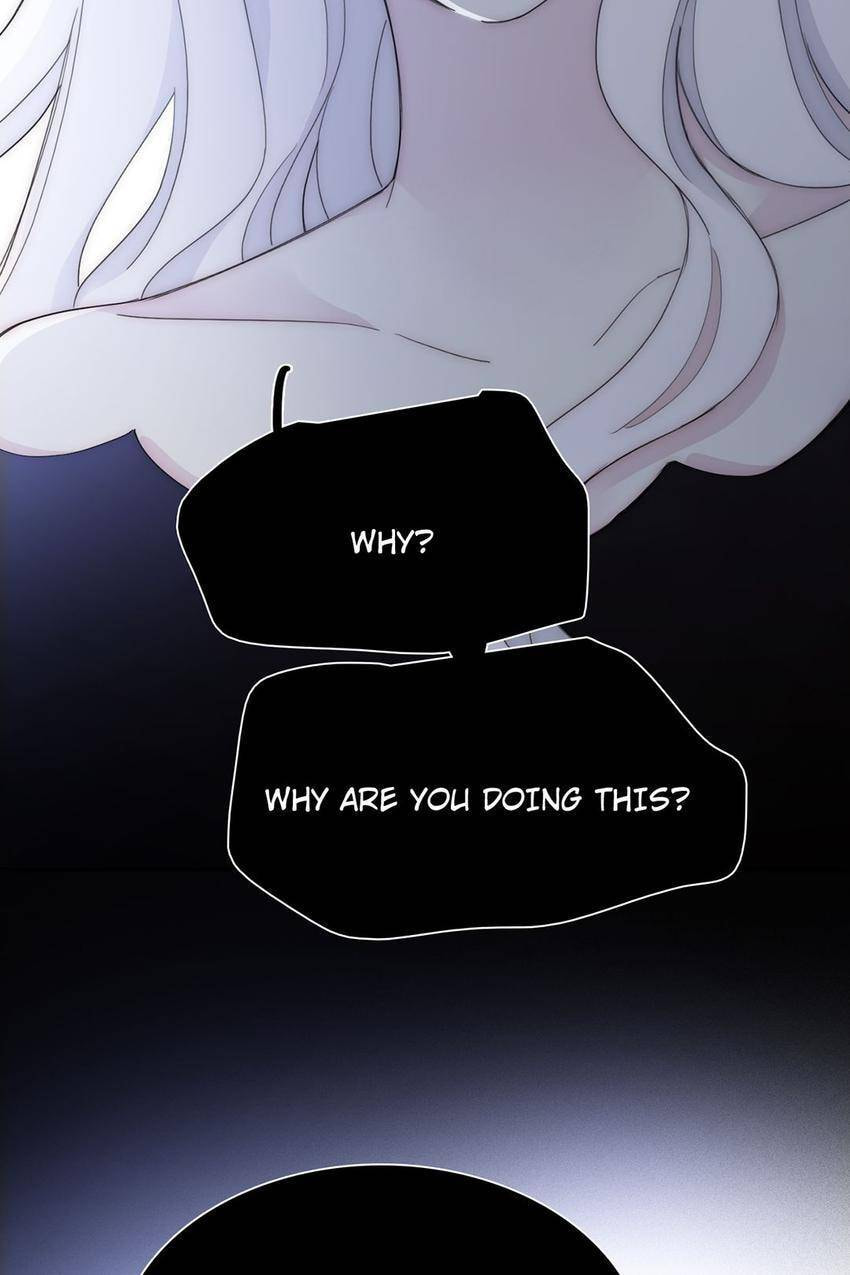 Fall in the Night with You (Colored) Chapter 146 page 2 - 