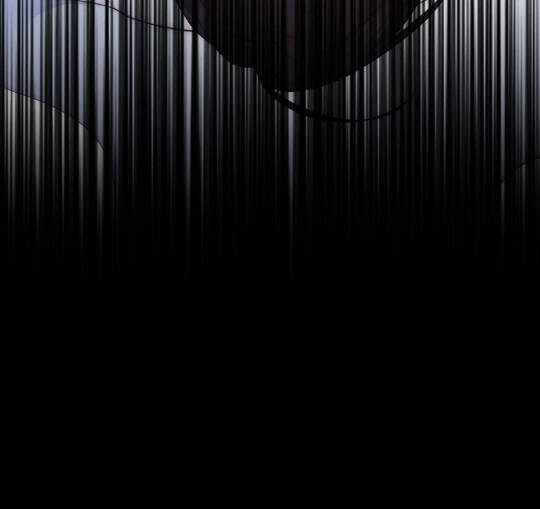 Fall in the Night with You (Colored) Chapter 146 page 11 - 