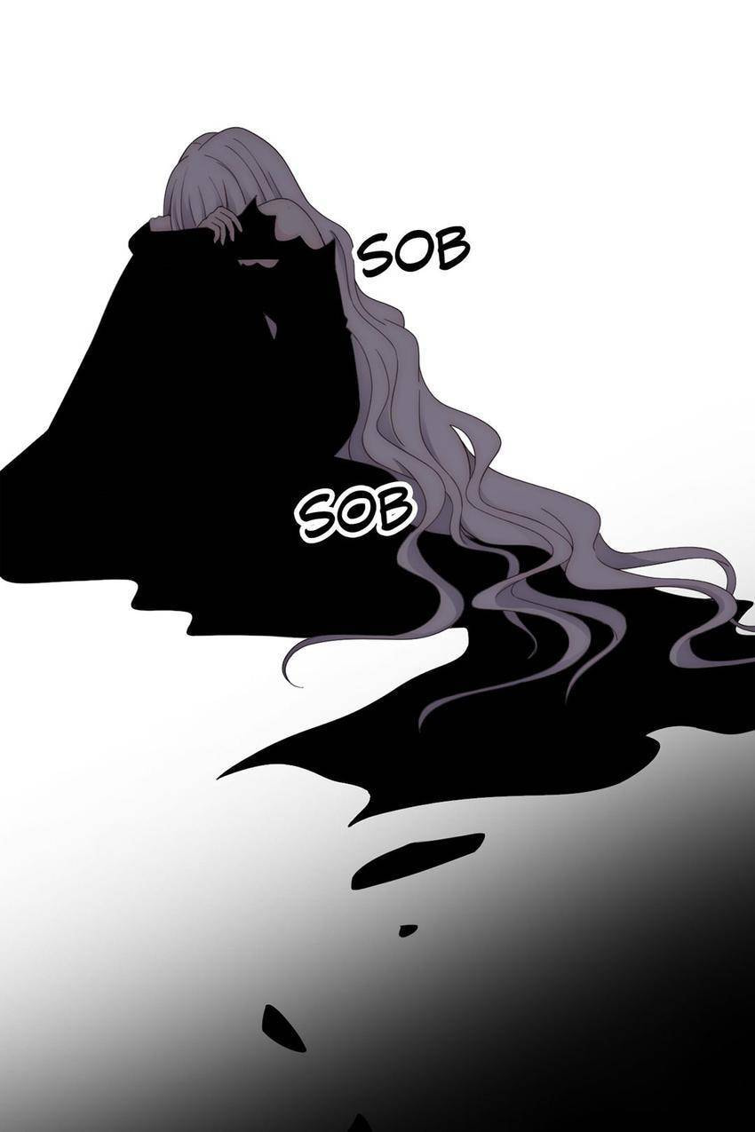 Fall in the Night with You (Colored) Chapter 146 page 16 - 