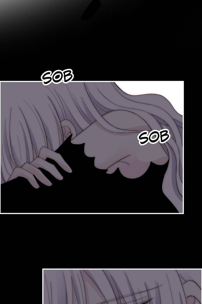 Fall in the Night with You (Colored) Chapter 146 page 17 - 