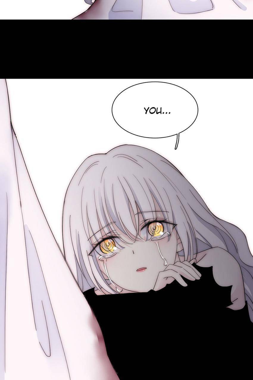 Fall in the Night with You (Colored) Chapter 146 page 22 - 