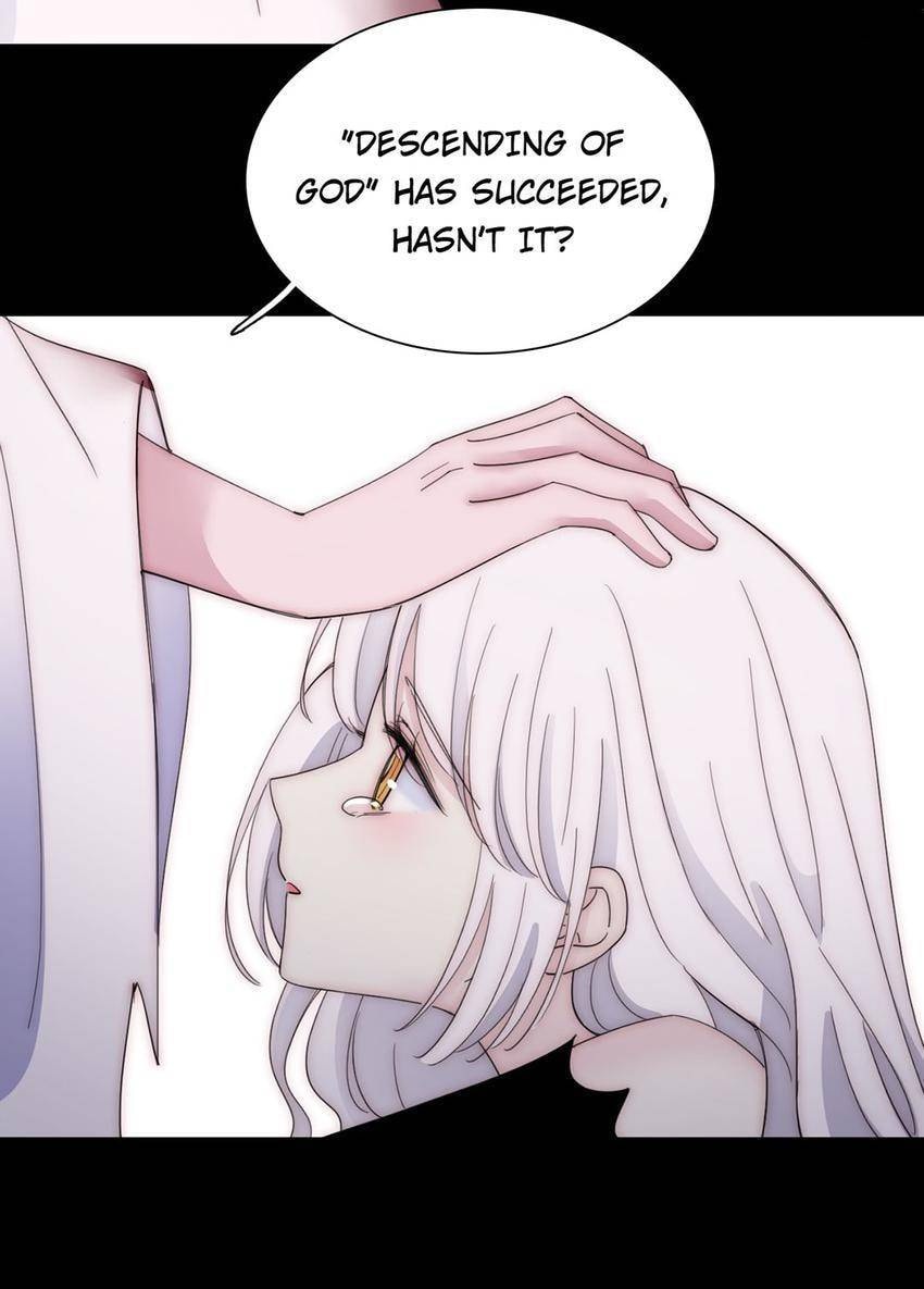 Fall in the Night with You (Colored) Chapter 146 page 23 - 
