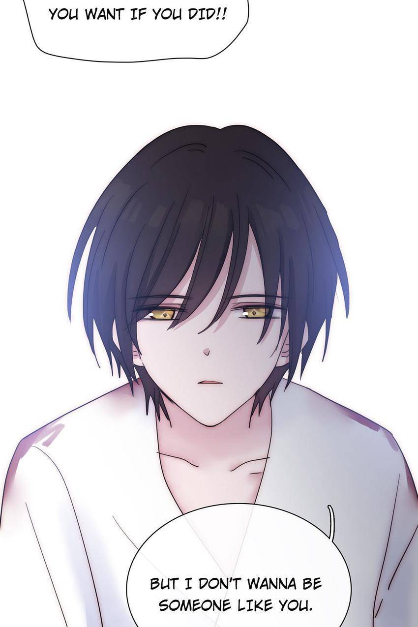 Fall in the Night with You (Colored) Chapter 146 page 26 - 