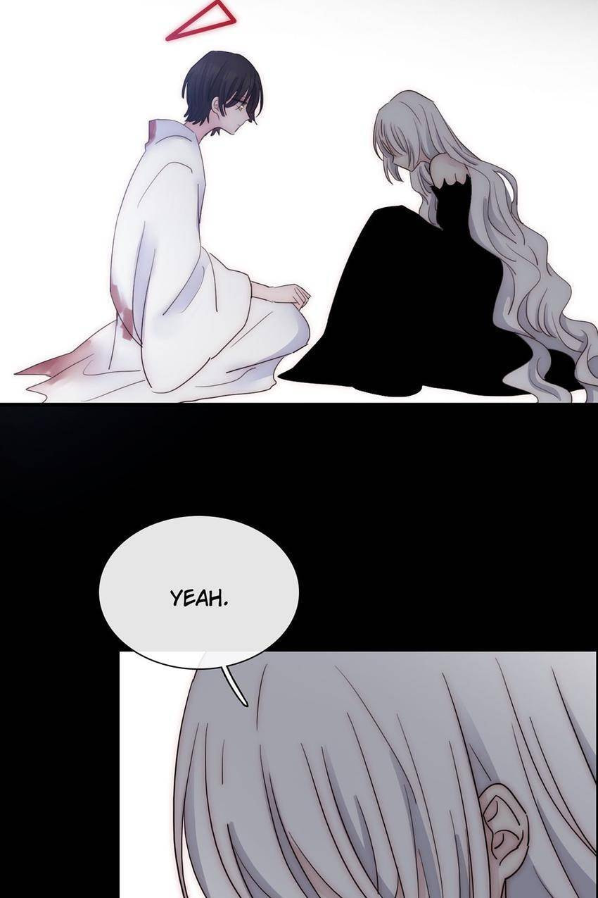 Fall in the Night with You (Colored) Chapter 146 page 29 - 