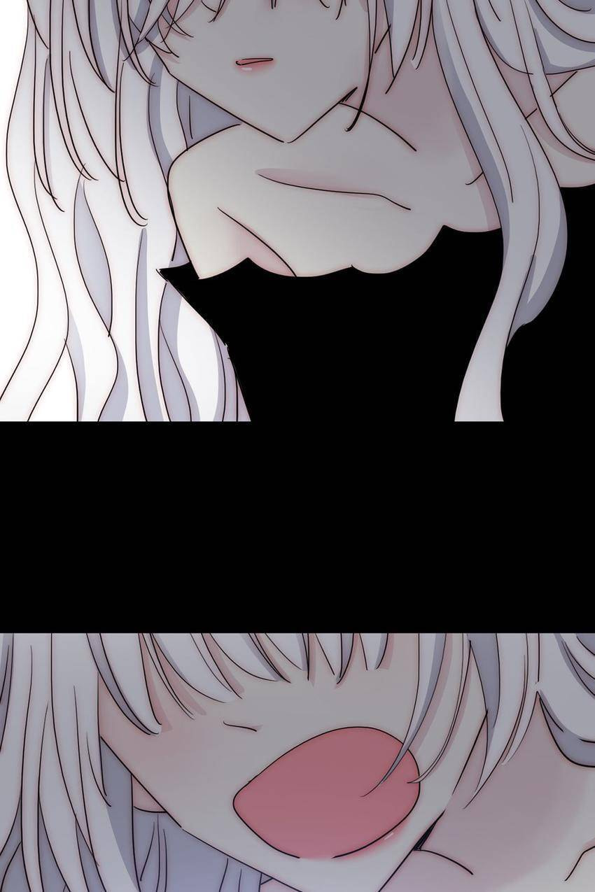 Fall in the Night with You (Colored) Chapter 146 page 31 - 