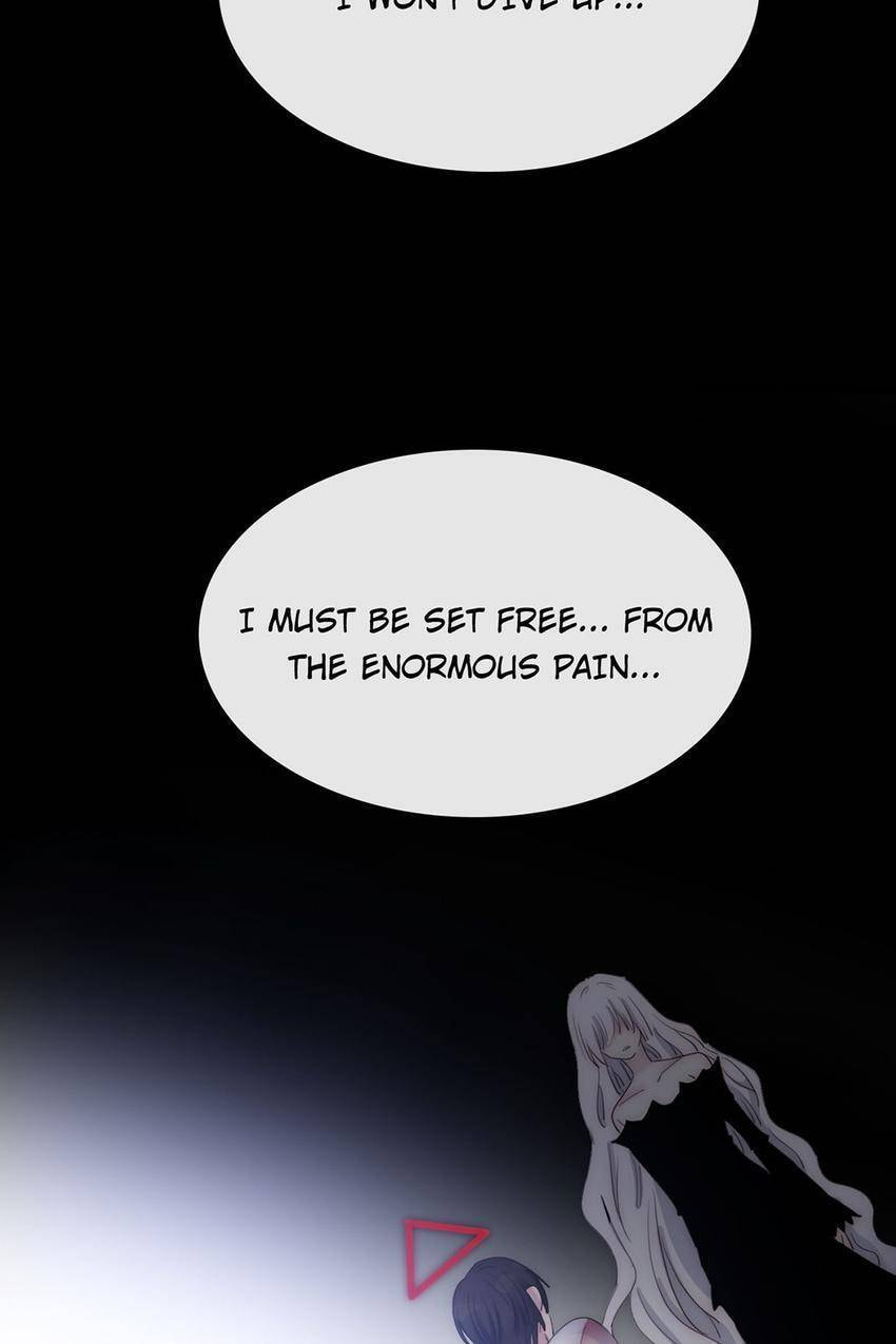 Fall in the Night with You (Colored) Chapter 146 page 34 - 