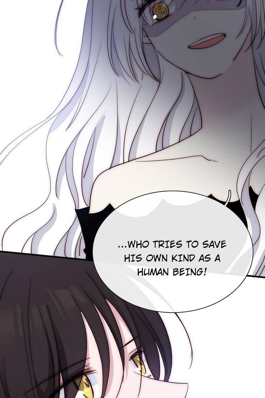 Fall in the Night with You (Colored) Chapter 146 page 36 - 
