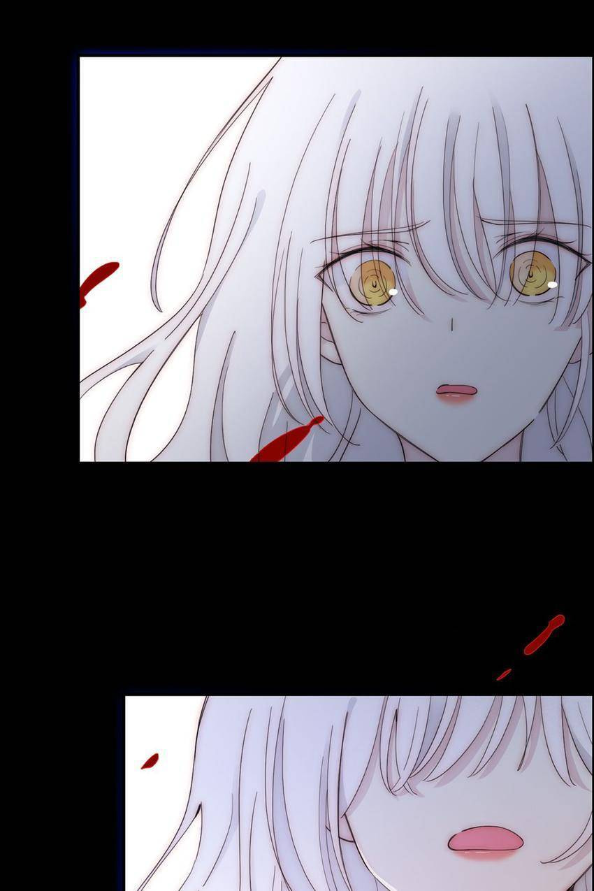 Fall in the Night with You (Colored) Chapter 146 page 5 - 