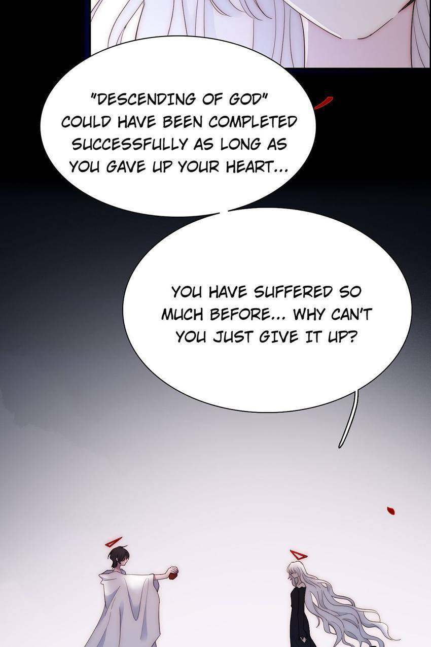 Fall in the Night with You (Colored) Chapter 146 page 6 - 