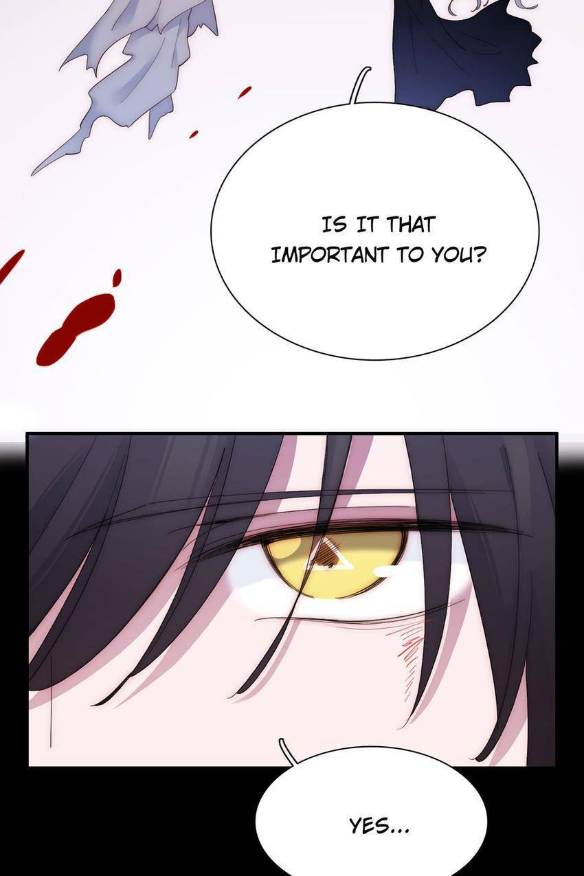 Fall in the Night with You (Colored) Chapter 146 page 7 - 