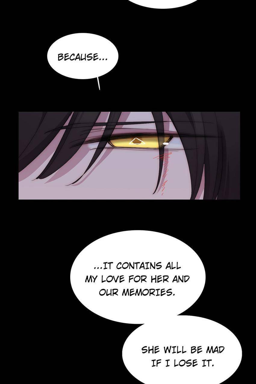 Fall in the Night with You (Colored) Chapter 146 page 8 - 