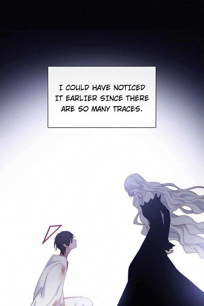 Fall in the Night with You (Colored) Chapter 147 page 1 - 