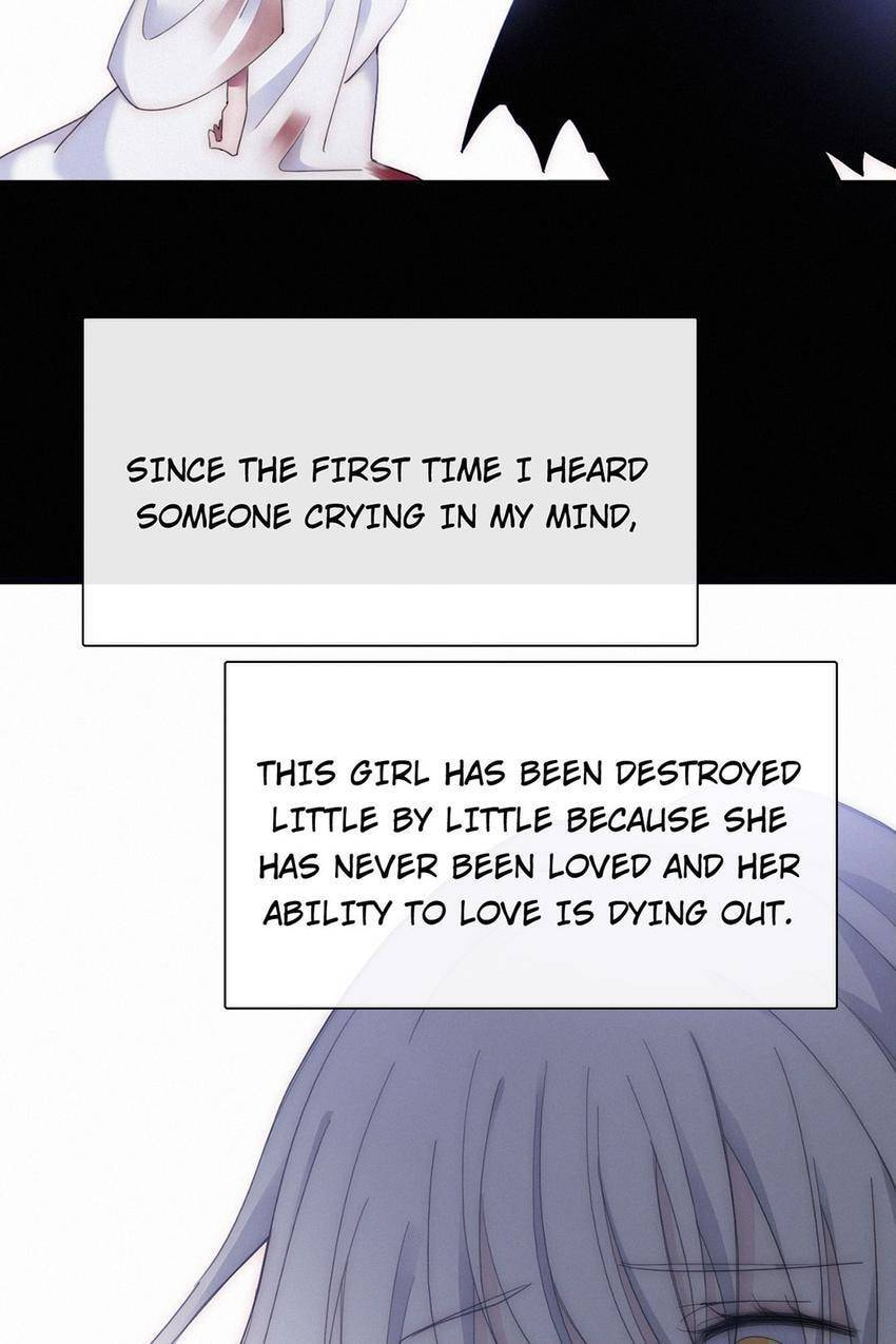 Fall in the Night with You (Colored) Chapter 147 page 2 - 