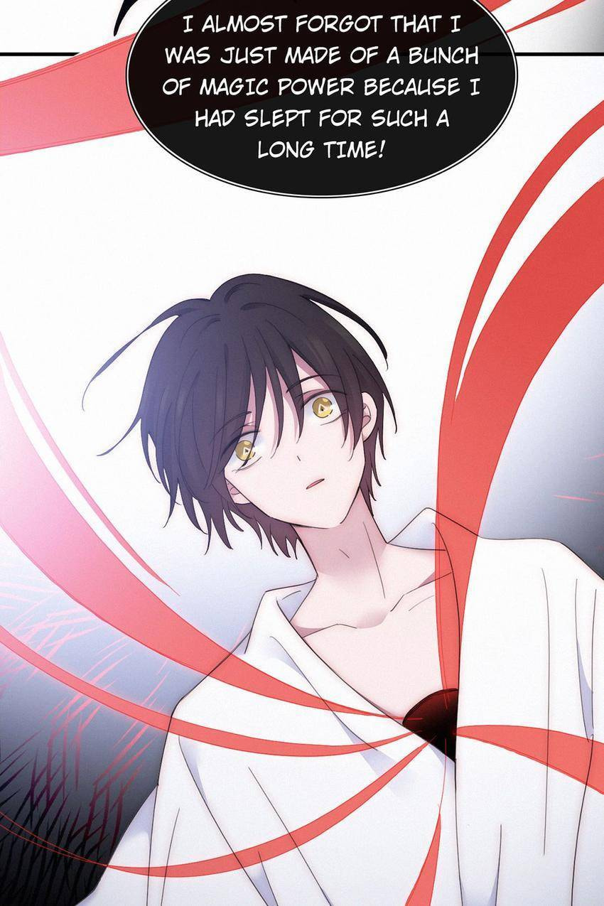 Fall in the Night with You (Colored) Chapter 147 page 11 - 