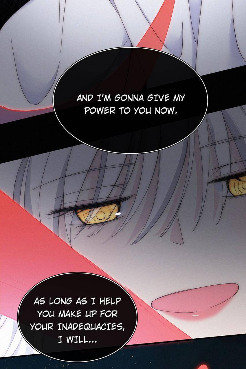 Fall in the Night with You (Colored) Chapter 147 page 12 - 
