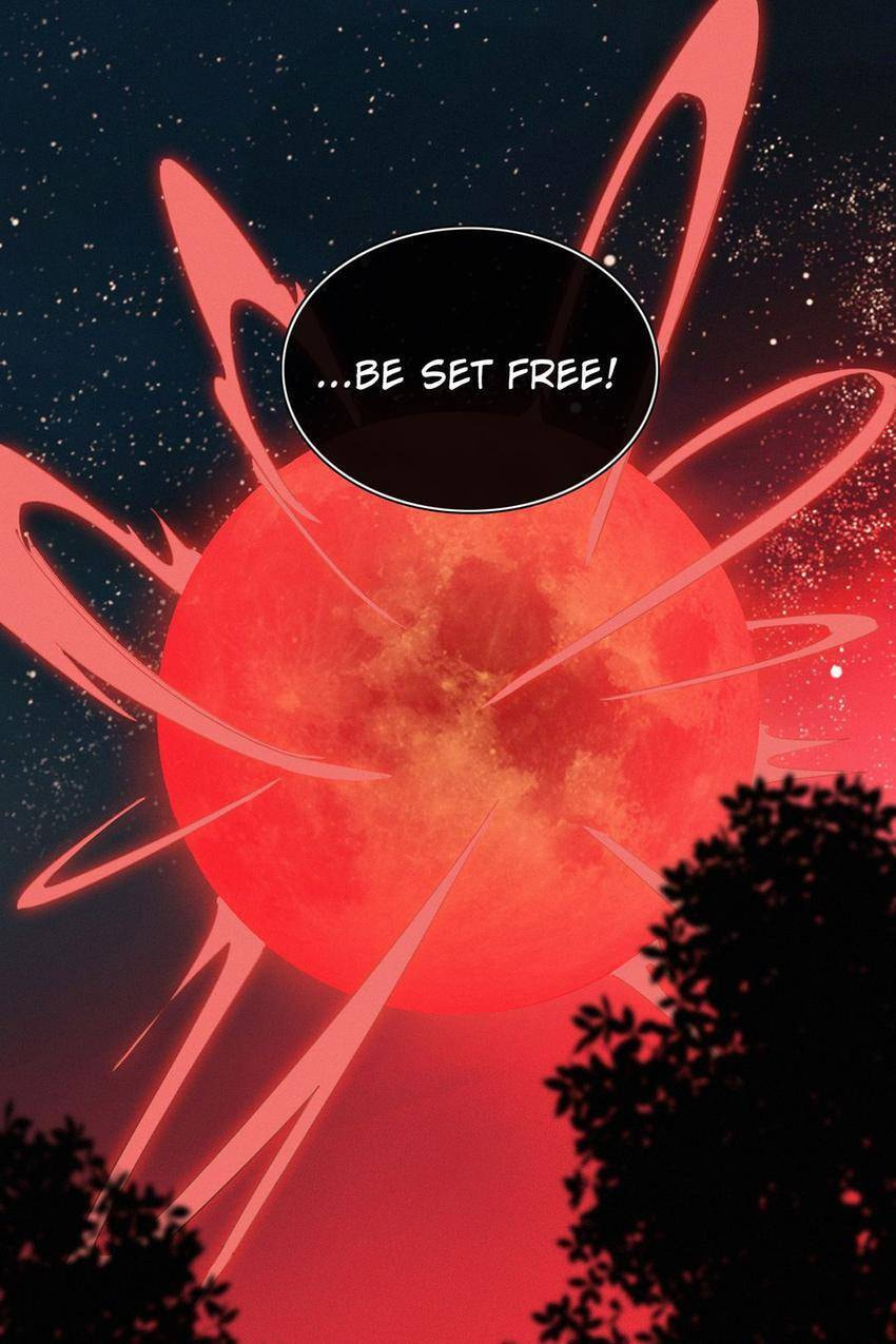 Fall in the Night with You (Colored) Chapter 147 page 13 - 