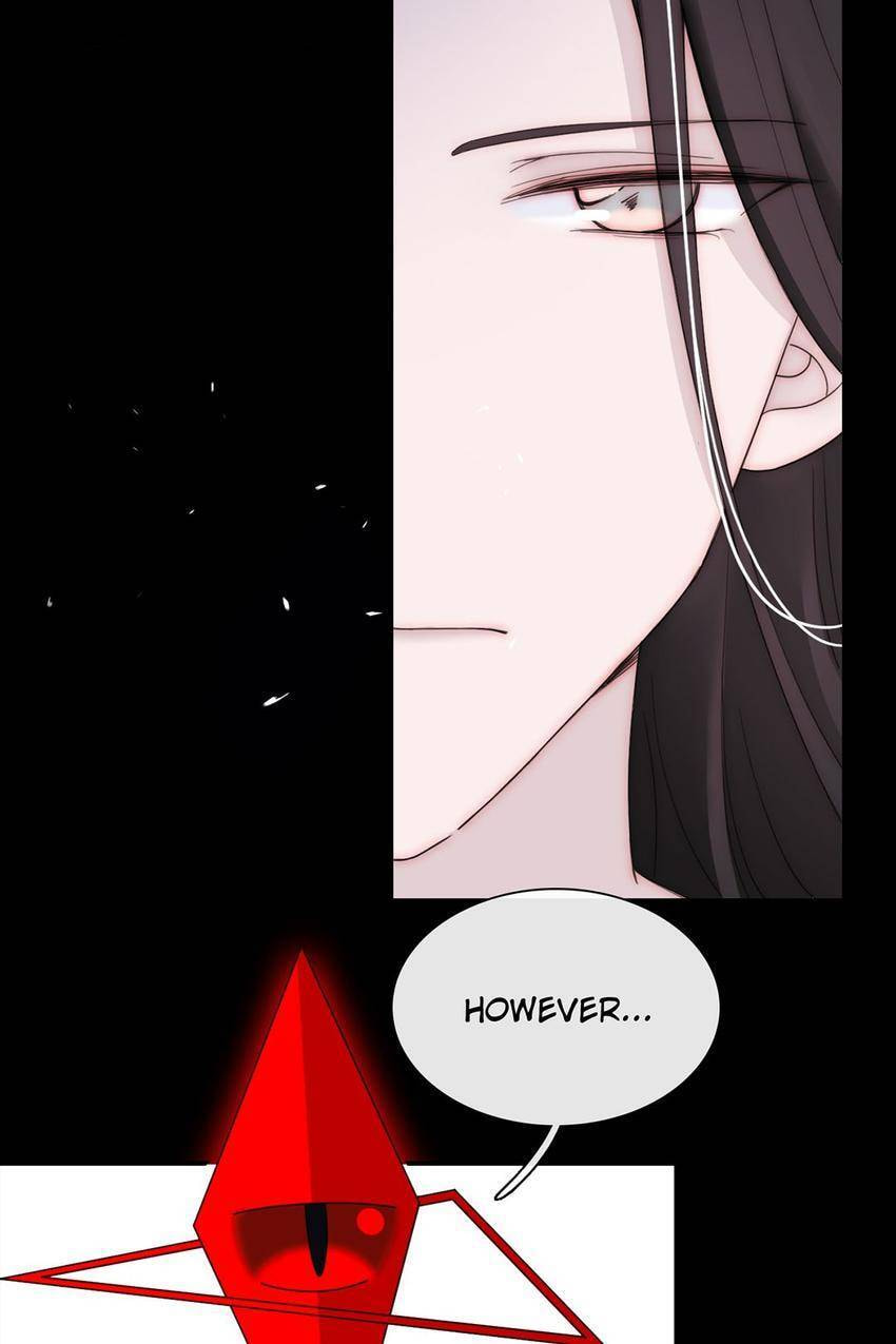 Fall in the Night with You (Colored) Chapter 147 page 25 - 