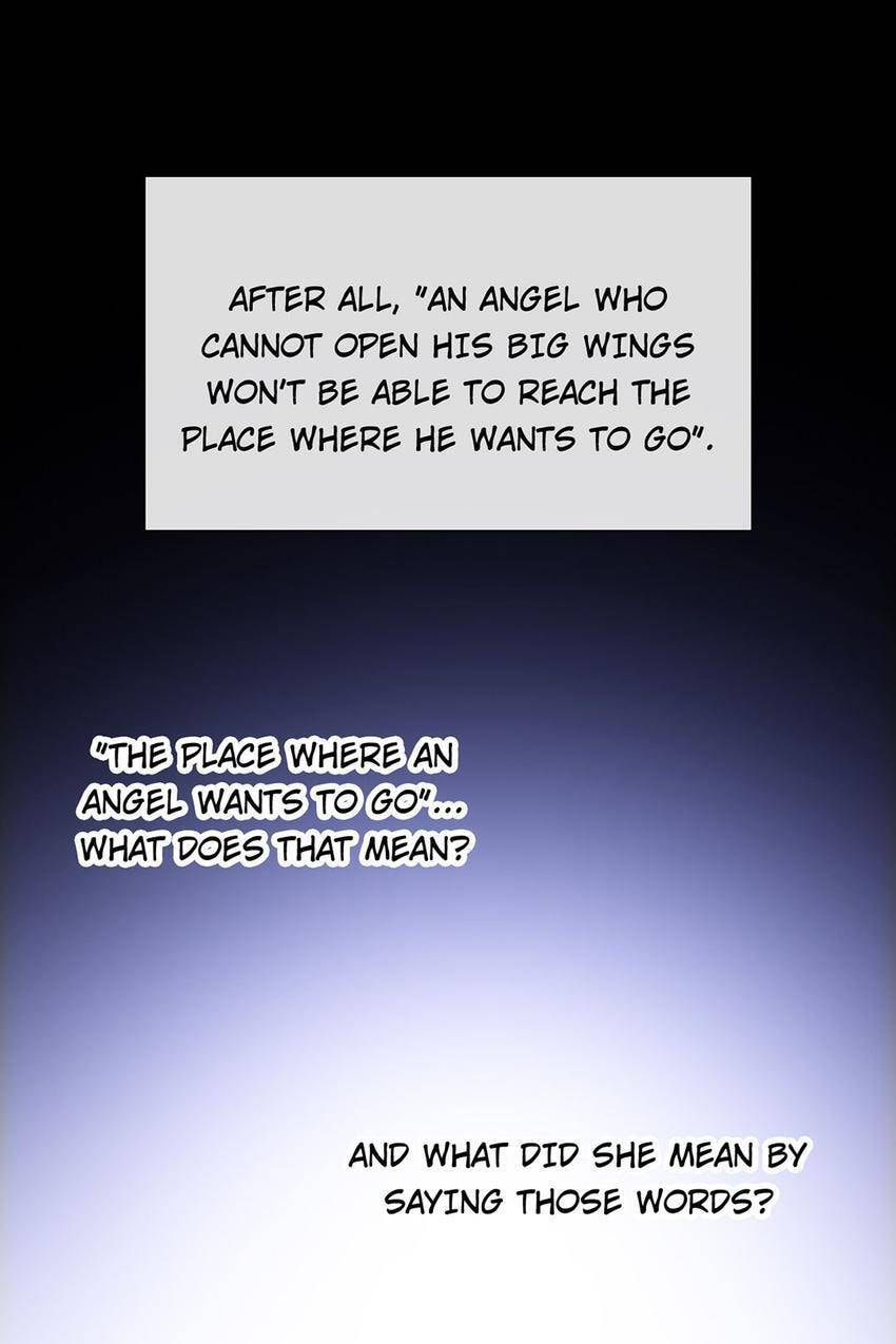 Fall in the Night with You (Colored) Chapter 147 page 29 - 