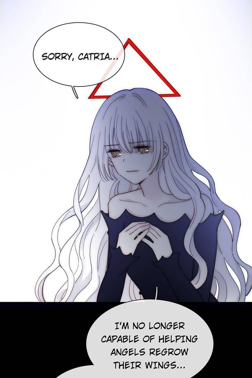 Fall in the Night with You (Colored) Chapter 147 page 30 - 