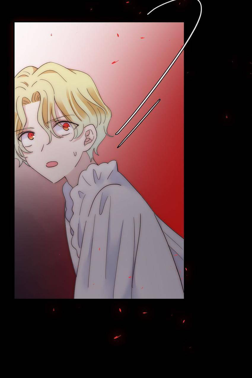 Fall in the Night with You (Colored) Chapter 147 page 41 - 
