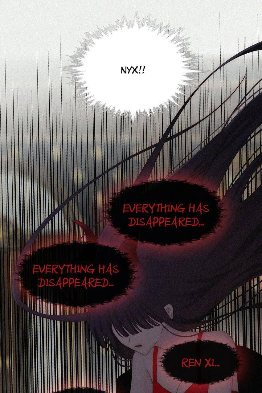 Fall in the Night with You (Colored) Chapter 147 page 43 - 