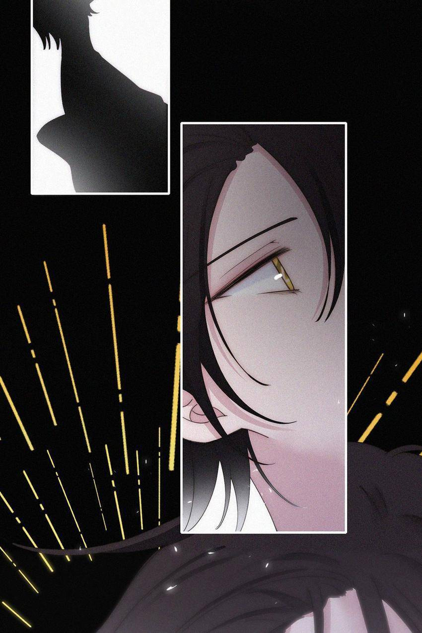 Fall in the Night with You (Colored) Chapter 147 page 45 - 