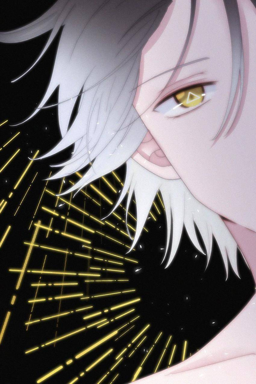 Fall in the Night with You (Colored) Chapter 147 page 46 - 