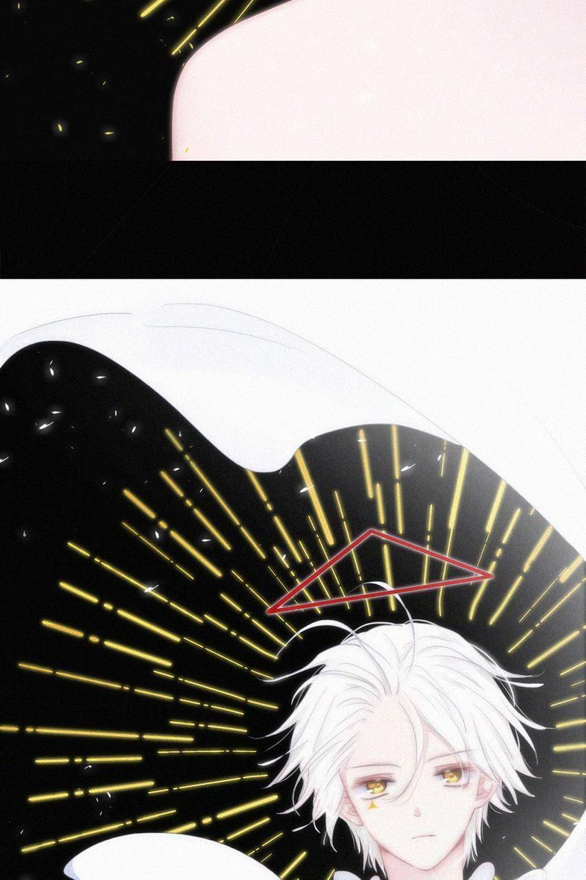 Fall in the Night with You (Colored) Chapter 147 page 47 - 