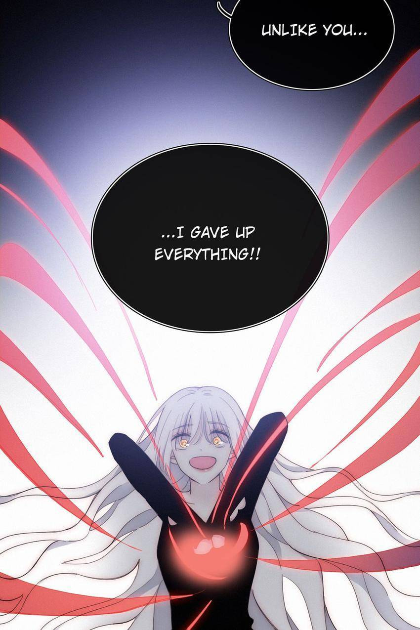 Fall in the Night with You (Colored) Chapter 147 page 8 - 