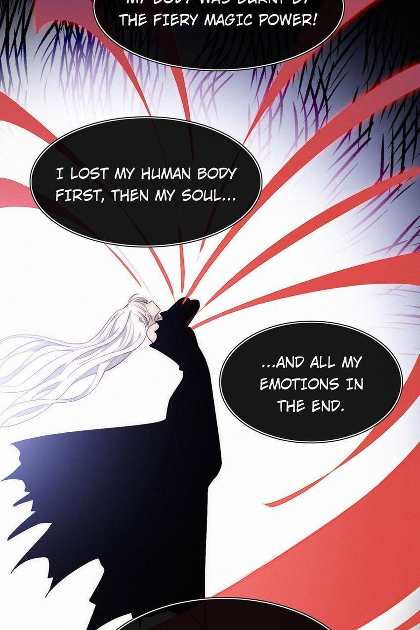 Fall in the Night with You (Colored) Chapter 147 page 10 - 