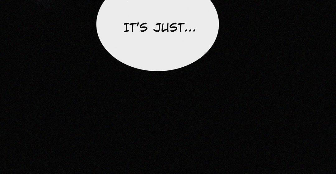 Fall in the Night with You (Colored) Chapter 148 page 14 - 