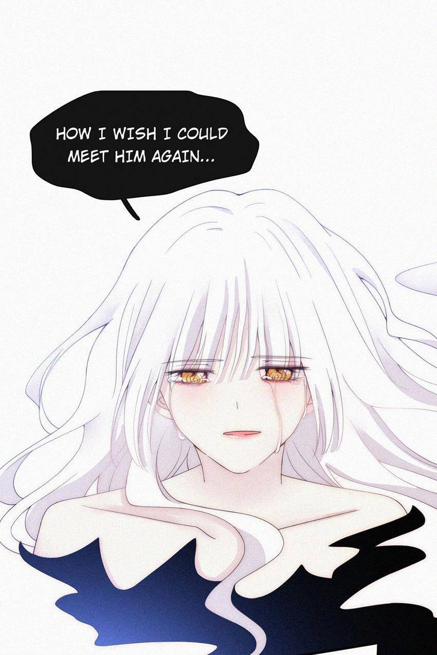 Fall in the Night with You (Colored) Chapter 148 page 15 - 