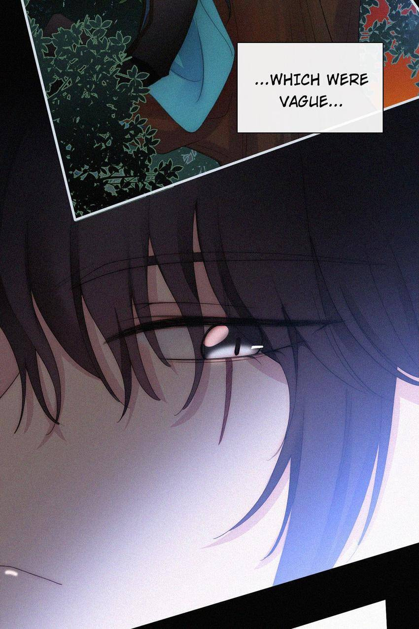 Fall in the Night with You (Colored) Chapter 148 page 22 - 