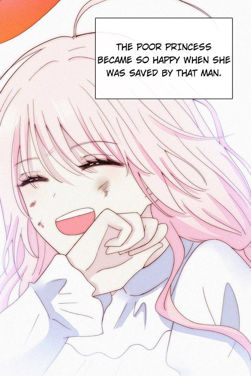 Fall in the Night with You (Colored) Chapter 148 page 27 - 