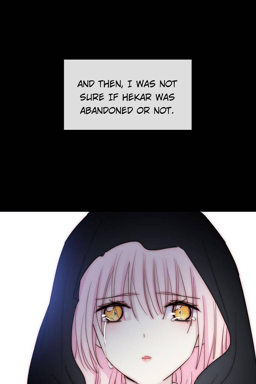 Fall in the Night with You (Colored) Chapter 148 page 29 - 