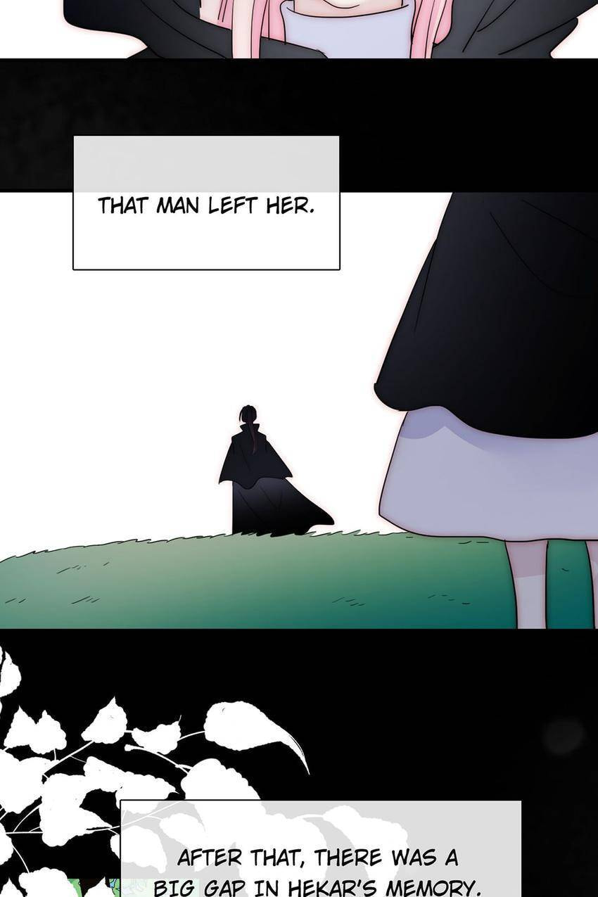 Fall in the Night with You (Colored) Chapter 148 page 30 - 