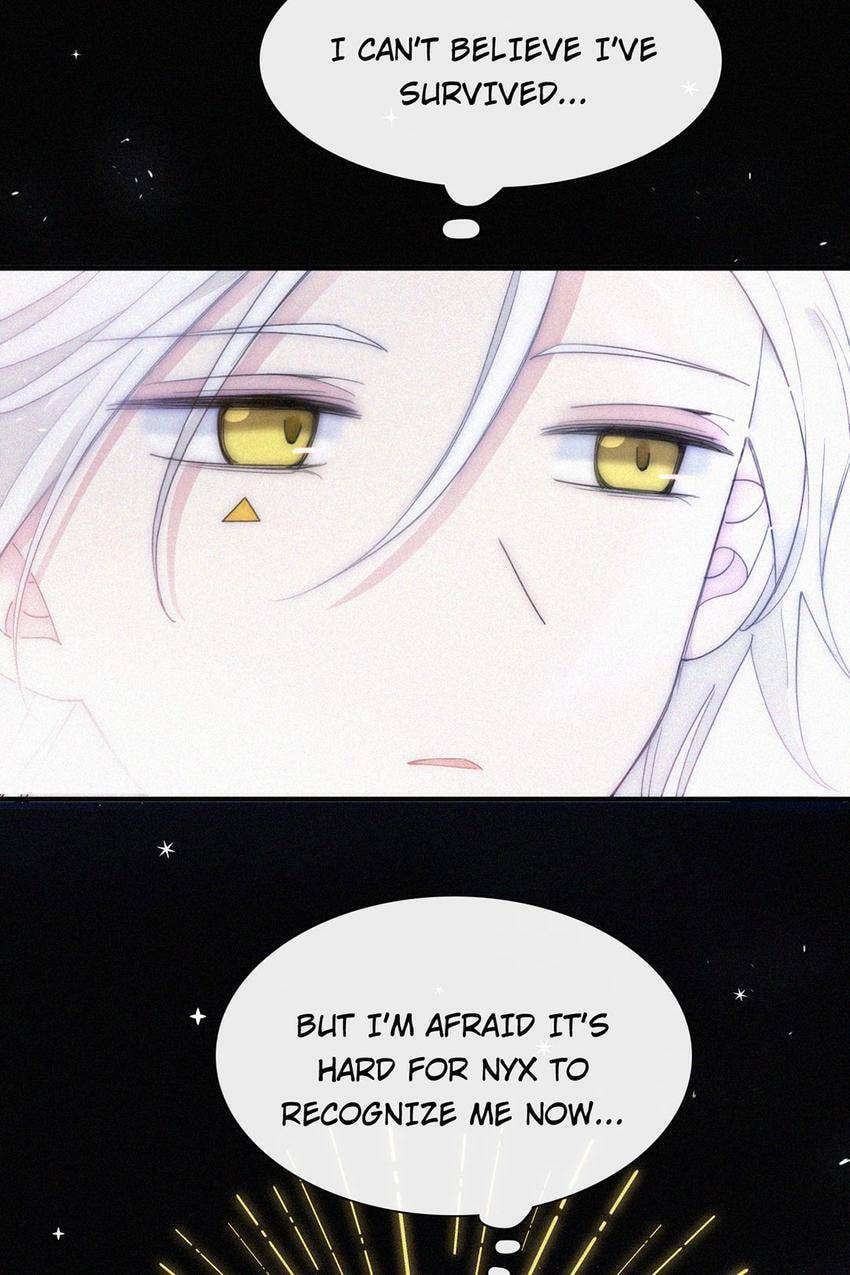 Fall in the Night with You (Colored) Chapter 148 page 4 - 