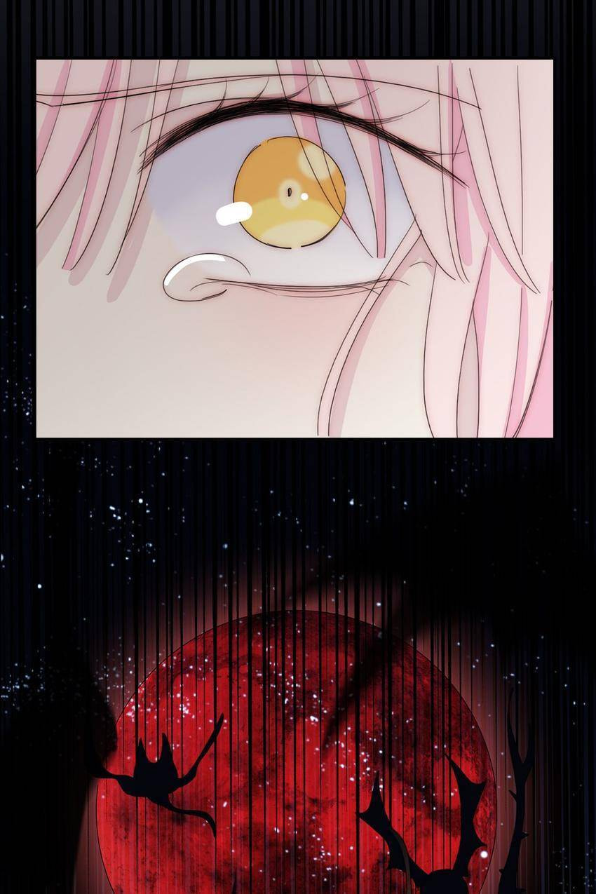 Fall in the Night with You (Colored) Chapter 148 page 35 - 